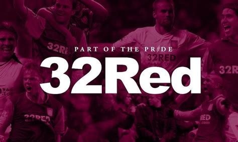 32redbet|32 red sports log in.